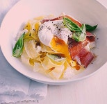 Pin on 이탈리아 음식