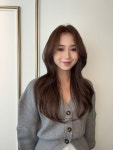 베이바이허슬기 블랑점 던디자이너🫧