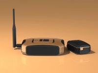 제품디자인회사 투비제로 tobezero | 제품디자인회사