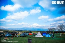 CAMPING FESTIVAL, Camping, Camp, Festival, GOOUT, Jamboree, Camping Festival... 고아웃, 캠핑, 캠프, 잼보리, 일본고아웃 | 캠핑