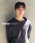 남자 슬릭펌 슬릭컷