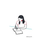 조용한 사람에 대한 흔한 오해