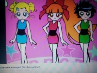 주식회사 버터블라썸 | Pin page Blossom, Bubbles & Buttercup (The Powerpuff 6irls)에 있는 핀 - 2024