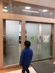 건대 성경제피부과 후기 | 블로그