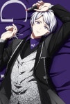 「남자」おしゃれまとめの人気アイデア｜Pinterest｜예진 | かわいいアニメの少年, アニメ 男性