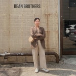 JODOL WORLDはInstagramを利用しています:「배경까지 베이지 🍞」