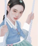 다이렉트나인(Direct-Nine) | 받은 메시지함 • Direct
