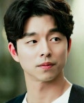 Pin page Épinglé par 🍃Jira_h9897🍃 sur Gong Yoo / 공유   กงยู