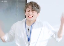Mark Lee ❝ 커피회사 매출을 올려라🔥세상물정 모르는(?) NCT의 신메뉴 견적내기☕️[인생주식회사2] EP.5 ❞ Mark Lee ❝ 커피회사... 