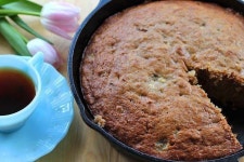 Fooood에 관한 380개의 최상의 Pinterest 이미지 | 아침식사, 음료수 및 Petit fours Fooood