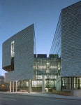 Pin by 범수 김 on 건축 | School architecture, Architecture, Innovative architecture