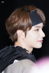 퇴근  HQ  #JUNGWOO #정우 #NCT #NCT127 | 얼굴, 내 사랑, 사랑