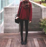 Hayat에 관한 7개의 최상의 Pinterest 이미지 | 가을 패션, 여성 패션 및 겨울 Hayat