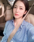 Shin Ye Eun 210122 Shin Ye Eun 210122 | 배우, 여성 얼굴, 얼굴