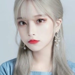 ㅇㅅ - 2에 있는 moonstar님의 핀(이미지 포함) | 여자 패션, 예쁜 여자 얼굴, 여성 얼굴