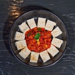 청춘포차에서 술한잔 걸치자!