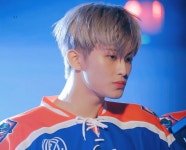Mark | [Un Cut] Take #8｜‘90’s Love’ Music Video Behind the Scene Mark | [Un Cut] Take #8｜‘90’s Love’ Music Video... 