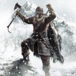 전사에 있는 Dragunov lee님의 핀 | 바이킹, 판타지, 전사