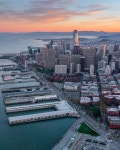 San Francisco에 있는 sinai noh님의 핀 | 도시