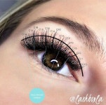 네일에 있는 king 햄님의 핀 | 네일