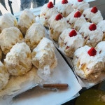 Facebook [New] The 10 Best Food (with Pictures) -  이 사진은 바로 갑분팡임 팡도르 영국제과 팡도르르를르르 경주 갔을때 황리단길 가서... 