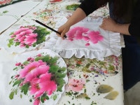 식물도감에 있는 한국생활그림천아트협회&민간자격증인증협회님의 핀 | 야생화