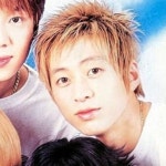 K’POP K’POPULATION 케이팝
