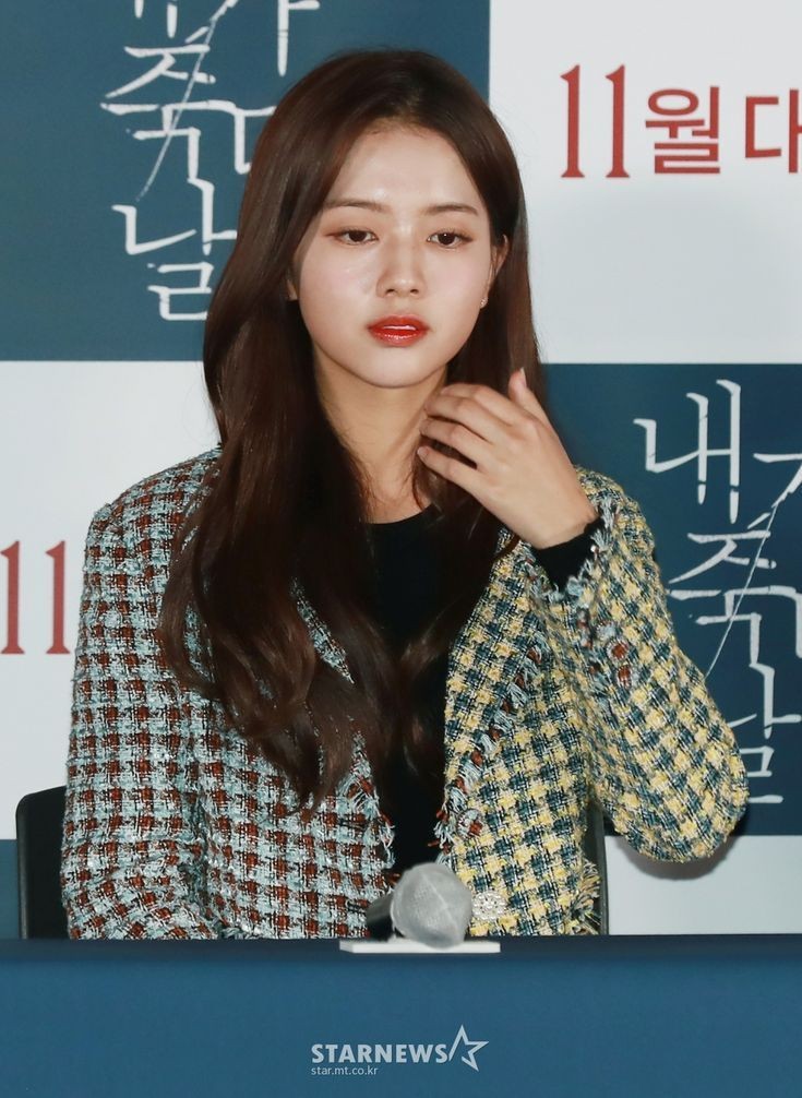 바니와 오빠들, 배우 노정의가 믿은 사랑에 경신된 충격...성장과 운명 관전포인트로 주목