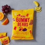 노브랜드미니구미베어252g - 이마트몰