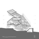 feeel;design | 건축