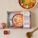 피코크 의정부식 부대찌개 700g - 이마트몰