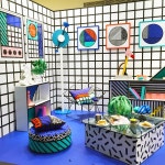 Showroom에 있는 은우 전님의 핀 | 인테리어, 아이디어, 팝아트