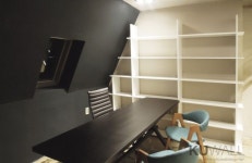 가로수길 OFFICE office & education_ - 주식회사 구월