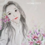 Pin page 드로잉에 있는 성영주님의 핀 | 드로잉, 팝아트