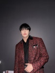 Pin by PROTECT OMEGA X! on KINGDOM (킹돔) in 2022 | Boy groups, Louis, Debut