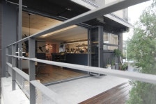 designby83/디자인바이팔삼/botanico 보타니코/interior/interior deco/interior design/branding/design/deco /furniture/cafe... 