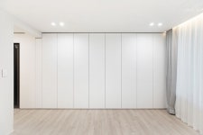 인테리어쇼 스타일 인테리어 후기 : 클리앙 | 인테리어, 집 인테리어 디자인, 붙박이장