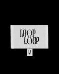 LOOPLOOP | Tom&nick | 탐앤닉