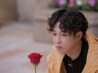 Пин от пользователя 율랴✨ на доске All