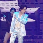 @KIMNIGHTSNOW : 또또 보고싶어서 김또또 #김진우 https://t.co/dlUnNy79Ep all credit to: KIMNIGHTSNOW. DO NOT EDIT OR CROP....