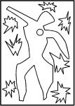 Pin on 창의교육
