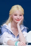 프로미스나인 백지헌 | 백지헌 배경화면, 여돌, 연예인 사진