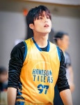 Pin by 마시호₊˚.✧✿_🍀 on Simpan Cepat in 2023 | Gambar pacar, Wajah lucu, Lelucon lucu