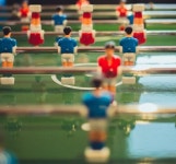 #토토사이트 (toto site) - 2021