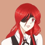 Pin page Pin de 애용이 em 화련 | Rpg