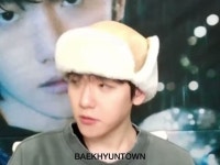 백현마을 on X
