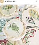 Pin de 미영 김 en Handcrafted | Invitaciones