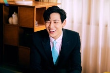 [📸] 배미는 어쩜 멋짐🖤 귀여움❤️ 깜찍함💙 다 가졌을까...❔ BAMBAM X POPCOIN in 2022 | Got7, Bambam, Got7 members