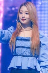 안다미로 on (Dengan gambar)