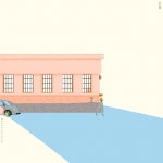illustration,일러스트,by느을 | 팔레트
